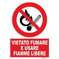 1473848350-vietato-fumare-e-fiamme-35x25.png