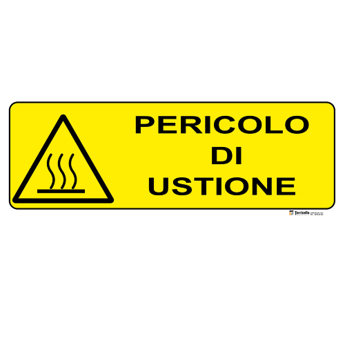 1476973110-pericolo-di-ustione.png