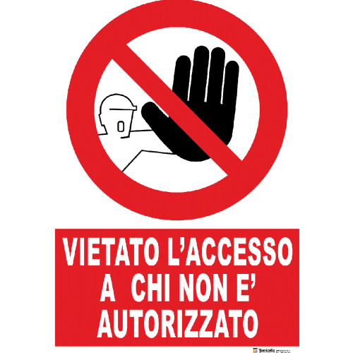 1497541090-vietato-l-accesso-ai-autorizzato-35x25.png