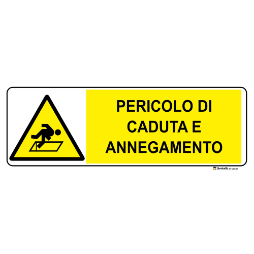 1497541142-caduta-e-annegamento.png