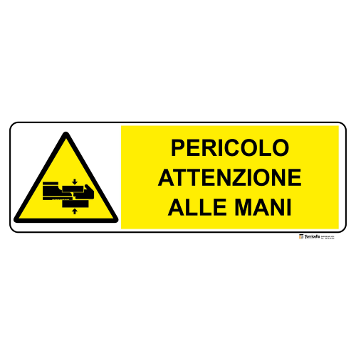 1497541174-attenzione-alle-mani.png