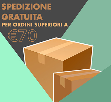 1497542829-spedizione-gratuita.jpg