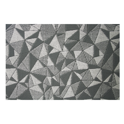 15-tappeto-triangoli-grigi-tessuto.png