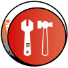 1517840379-da-costruire.png 1517840379-da-costruire.png