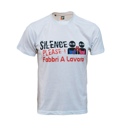 1533309066-t-shirt-fabbro.jpg