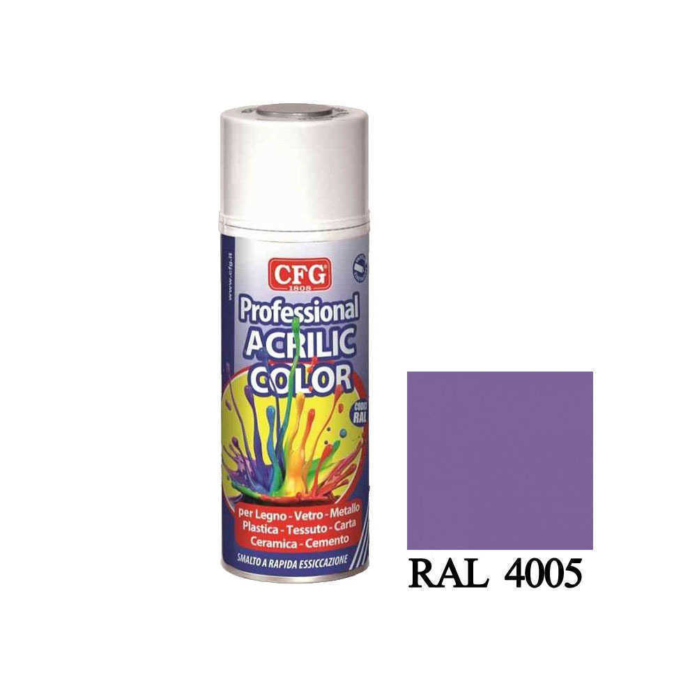 1533647706-spray-acrilico-viola-ral-4005.jpg