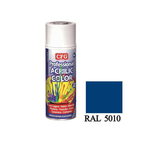 1533647714-spray-acrilico-blu-genziana-ral-5010.jpg