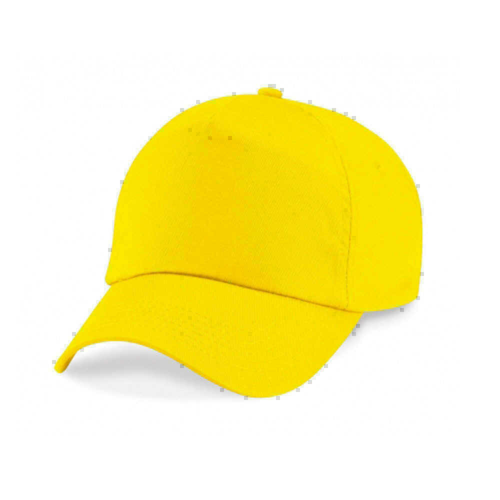 Worksharp Affilacoltelli, Colore: Nero/Giallo | Leroy Merlin
