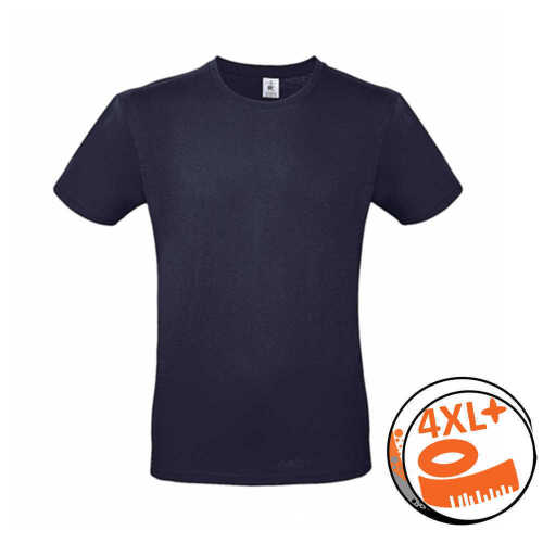 1560866596-tshirt-uomo-taglie-grandi-01542-navy.jpg