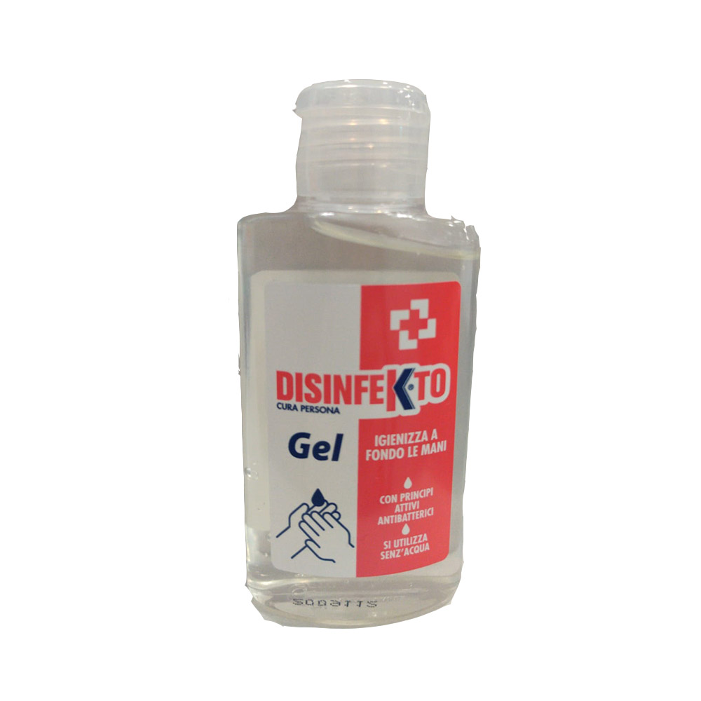 1587143459-disinfekto-gel-100.jpg