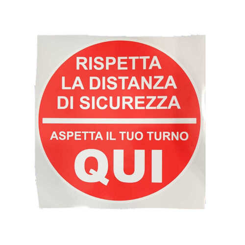 1588094526-rispetta-la-distanza-di-sicurezza.jpg