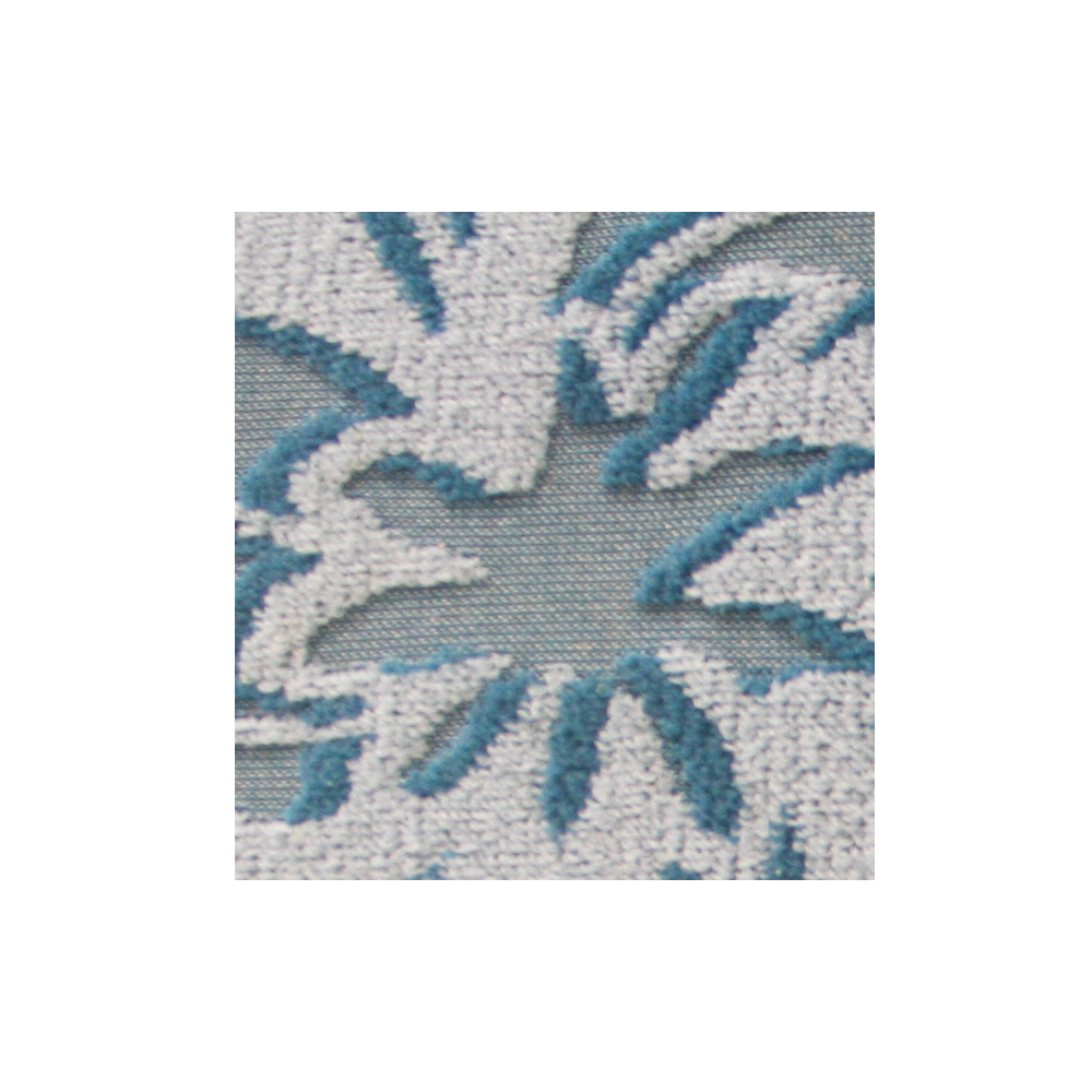 16-tappeto-tessuto-blu-dettaglio.png