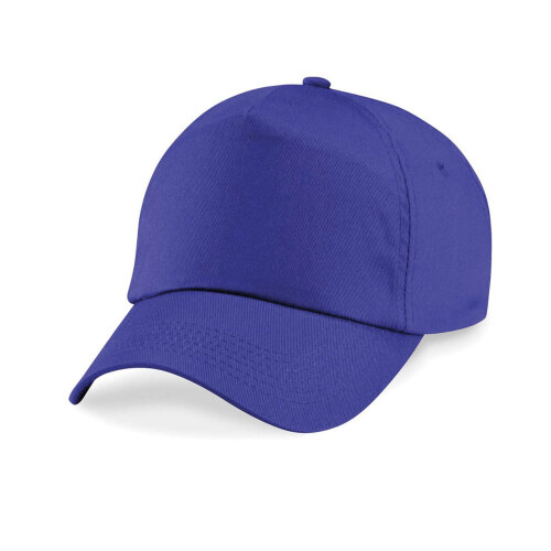 1625755505-cappellino-beechfield-30069-blu-royal.jpg