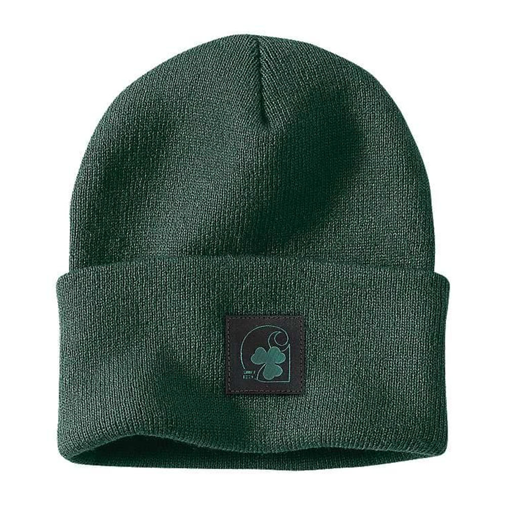 1678966421-cappello-carhartt-105614-g54-verde.jpg