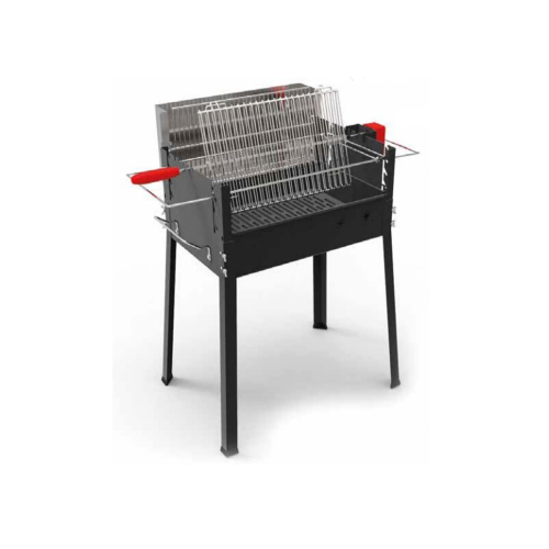1679042137-barbecue-a-carbone-ferraboli-vertigo-basic.jpg