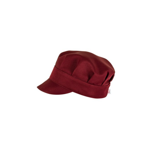 1680684653-cappello-jerry-bordeaux-giblor-s-q5i00215.png