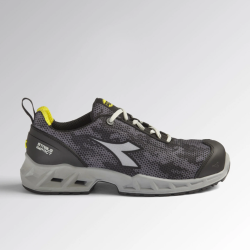 1680690401-scarpa-antinfortunistica-diadora-sharkstableimpact-low-s1p.png