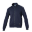 1683211408-ico-abbigliamento.png