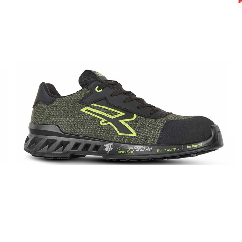 1686904369-scarpa-upower-robin-red-leve.png