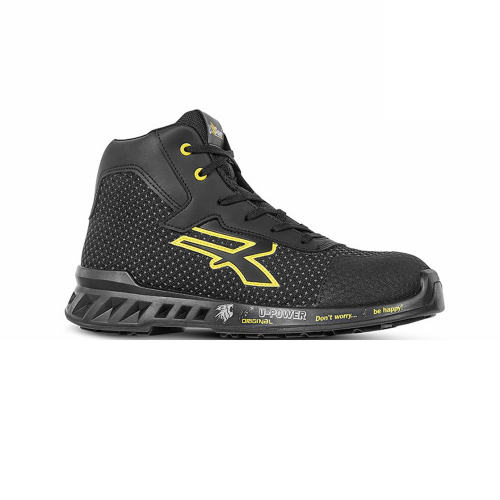 1686908740-scarpe-antinfortunistiche-upower-joe-red-leve.png