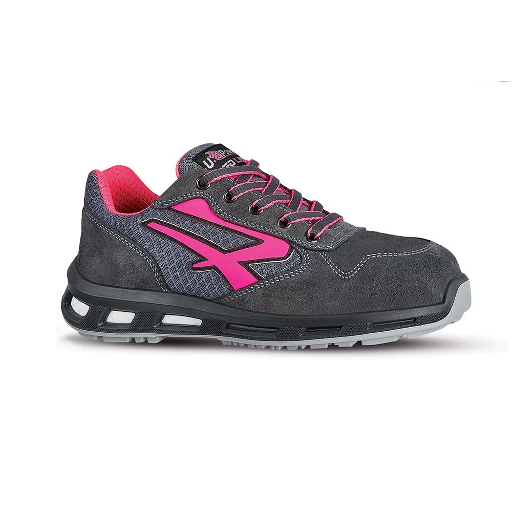 1687164830-scarpe-antinfortunistiche-upower-verok-red-lion.png