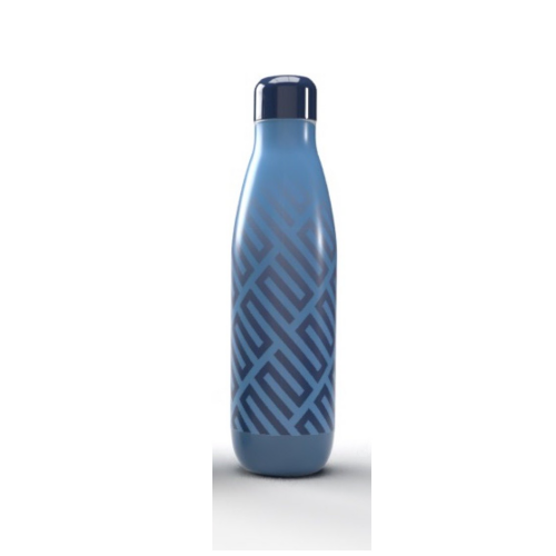 1687356500-bottiglia-termica-cairo-kasaviva-azzurra.png