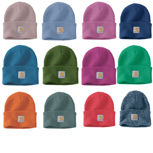 1693927501-cappello-a18-2023.png