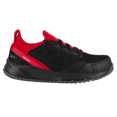 1695305038-scarpa-antinfortunistica-reebok-rb4092-allterrain.png