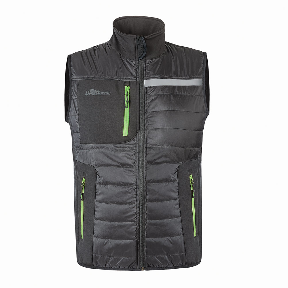 1697209910-gilet-upower-wall-grigio-verde.png