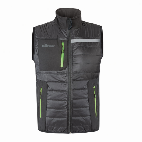1697209910-gilet-upower-wall-grigio-verde.png