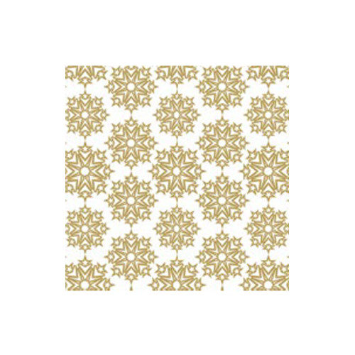 1699371962-tovaglioli-monouso-natale-effetto-tessuto-amelie-oro-ventidue.png