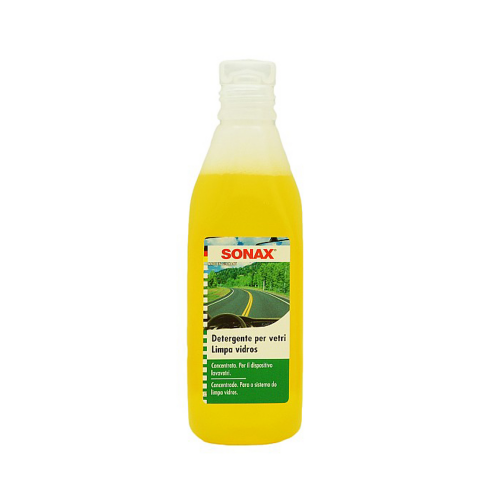 17-detergente-sonax-antigelo-4064700332171.png