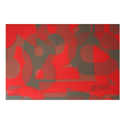 18-tappeto-rosso-con-numeri.png