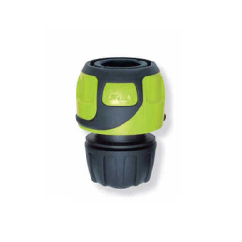 1slash2-raccordo-portagomma-verde-gf80283055.jpg