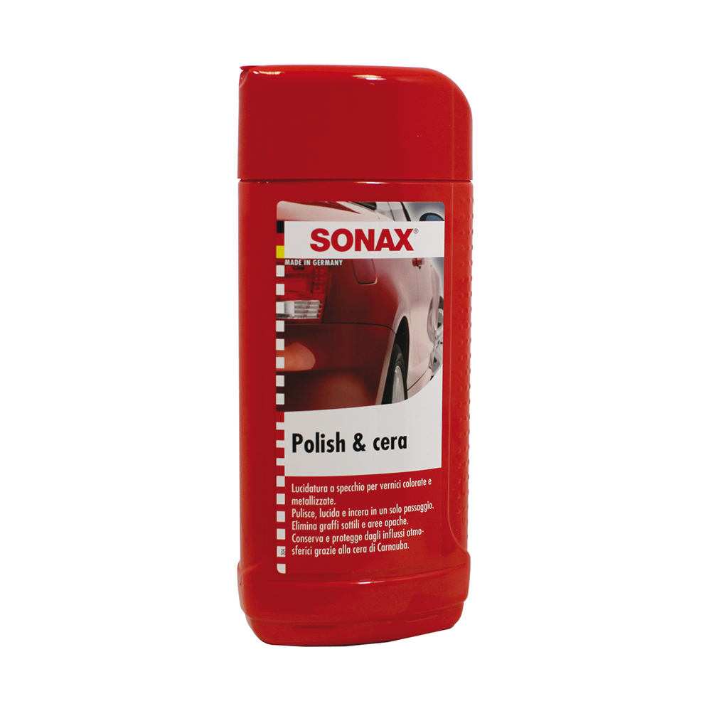 21-2-polish-e-cera-sonax-4064700307223.png