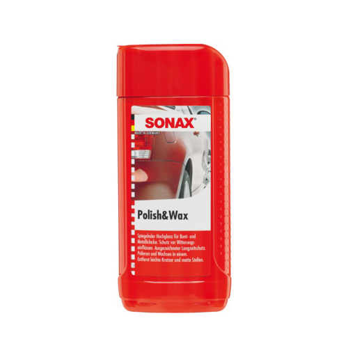 21-3-polish-e-cera-sonax-4064700307223.png