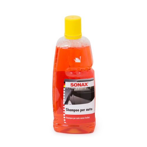 22-shampoo-per-auto-4064700314344.png