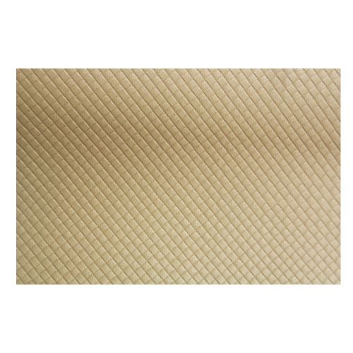 22-tappeto-stopped-beige.png