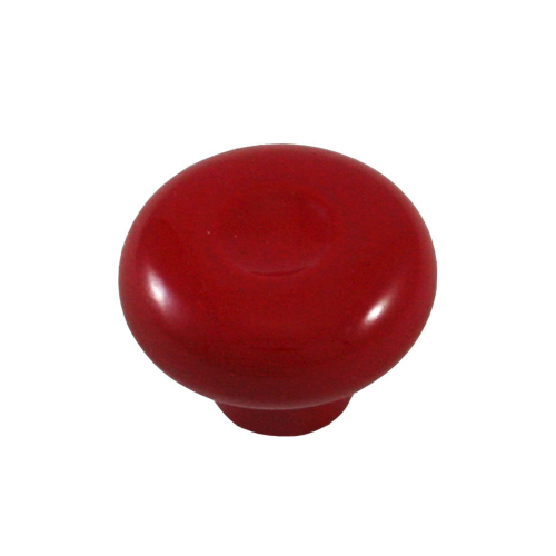 23877-b-pomolo-in-zinkral-rosso-cosma.png