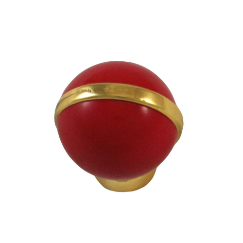 23900-pomolo-in-zinkral-rosso-oro-cosma.png