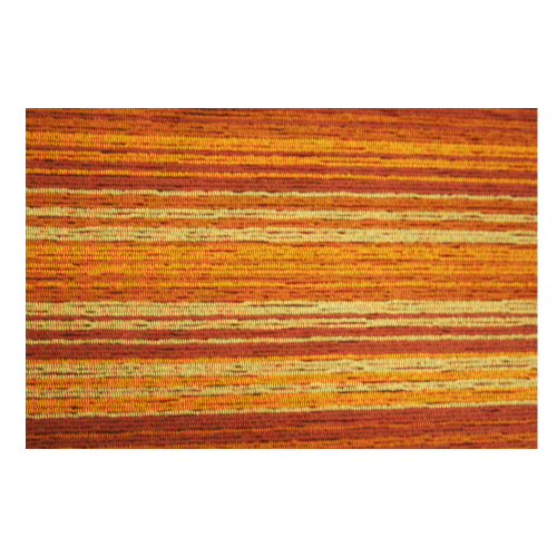 25-tappeto-classico-arancione.png