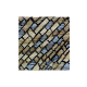 27-tappeto-classico-grigio-blu-dettaglio.png