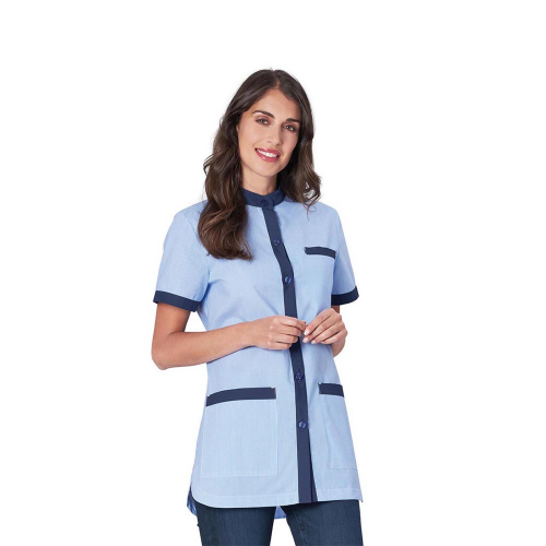 28cs1693-300-0742-5814-1-eleonora-casacca-donna-azzurro-blu-5814-1.png