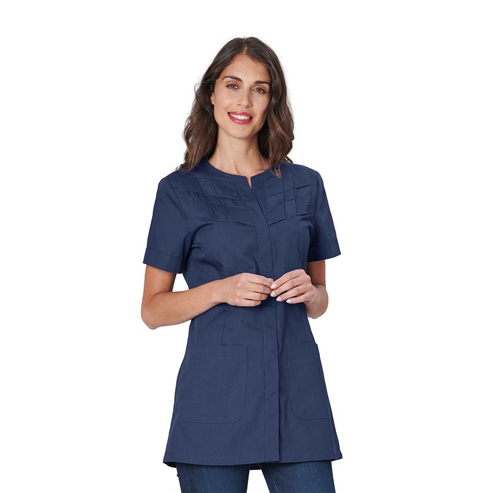 Casacca blu online