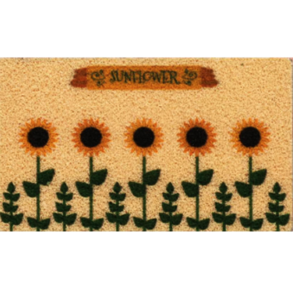 29-zerbino-fun-sunflowers-catalogo.png