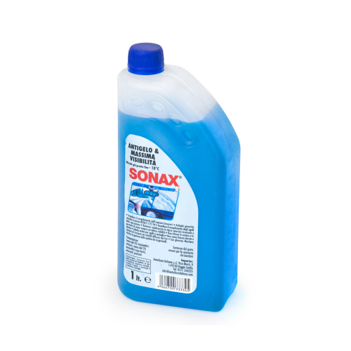 3-liquido-sonax-antigelo-massima-visibilita-4064700333345.png
