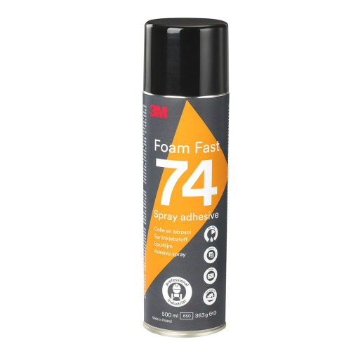 3m-adesivo-spray-74.png