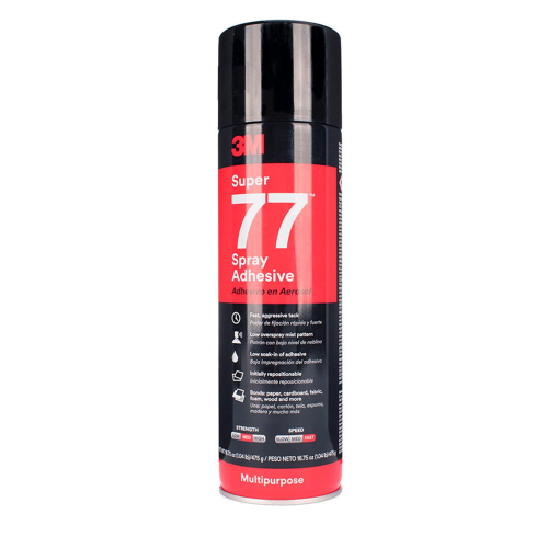 3m-adesivo-spray-77.png