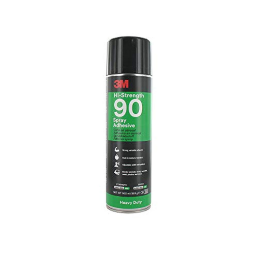 3m-adesivo-spray-90-nuovo.png
