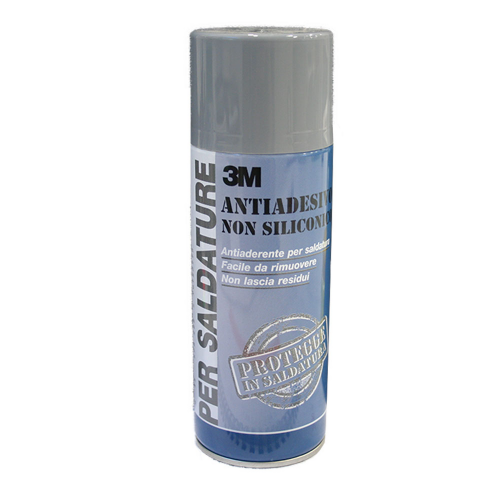 3m-antiaderente-non-siliconico-spray.png